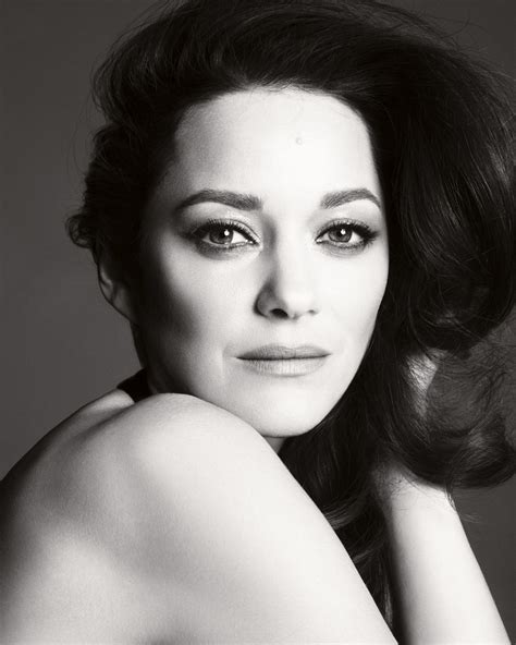 no 5 chanel marion cotillard|Chanel no 5 new face.